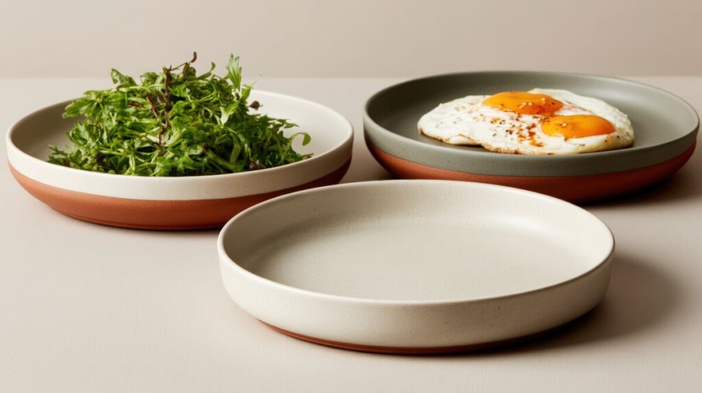 A Food Lover’s Guide to Duveneck: Savoring the Best Eats in This Palo Alto Gem